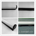 DMX LED TUBE Ljocht